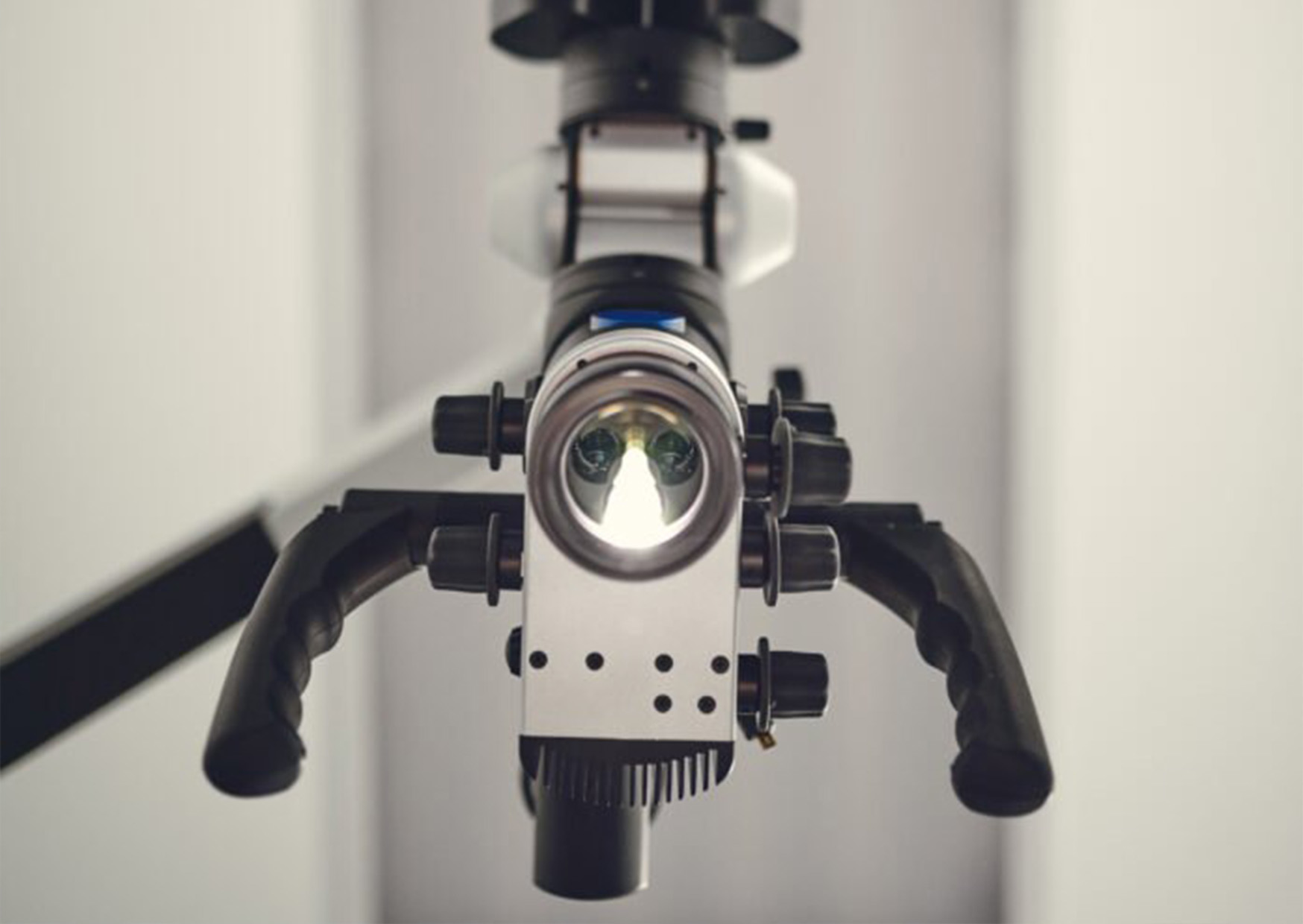 root canal treatment in liverpool